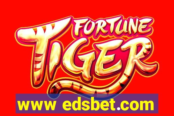 www edsbet.com